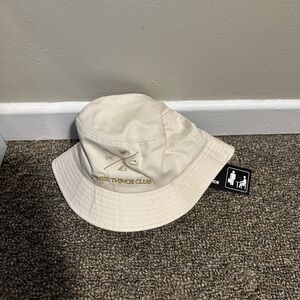 The Office Hat